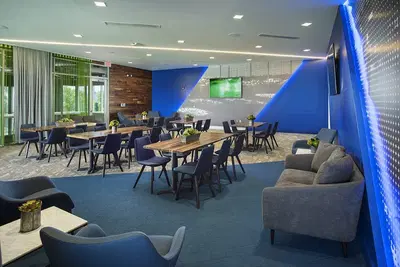 Topgolf