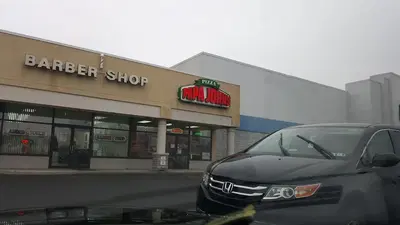 Business Photo
