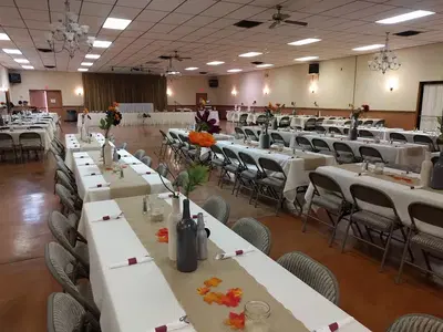 Millersville VFW Post 7294