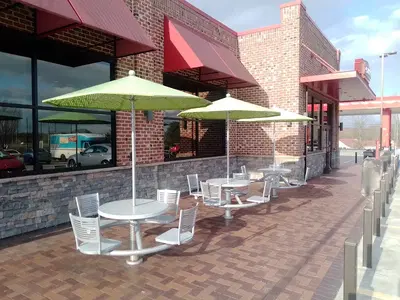 Sheetz