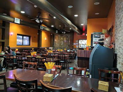 Pho Cali