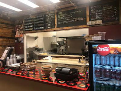 Craftwork Kitchen