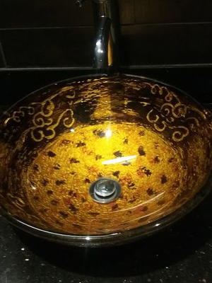 Bombay 7 Spice