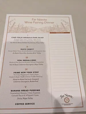 Business Photo