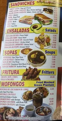 Business Photo