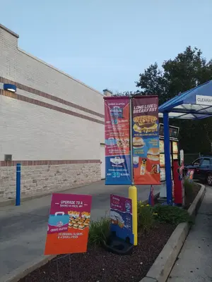 Amor A La Mexicana Restaurant