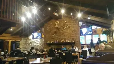 Al's Cafe