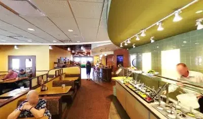 Eat'n Park