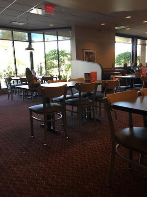 Eat'n Park