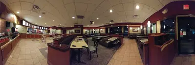 Arby's