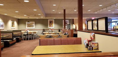 Eat'n Park