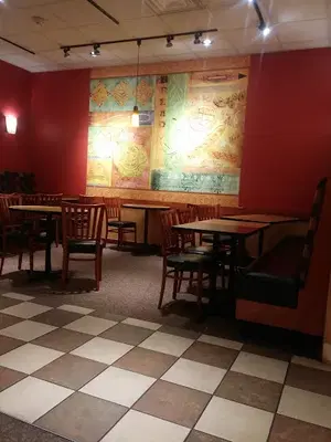 Panera Bread