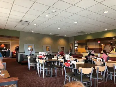 Eat'n Park
