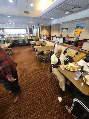 Eat'n Park