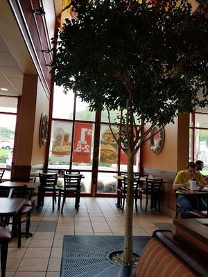 Arby's