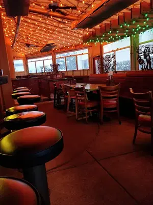 Mad Mex Monroeville