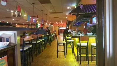 El Campesino