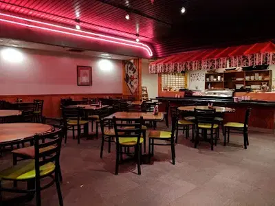 Taipei-Tokyo