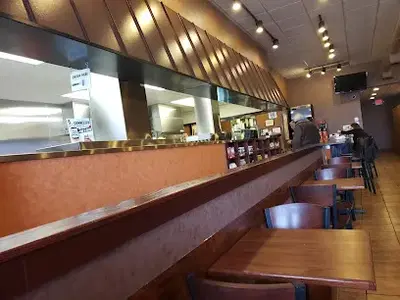 Penn Station East Coast Subs