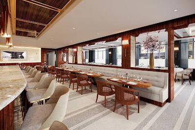 Bellini (Providence)