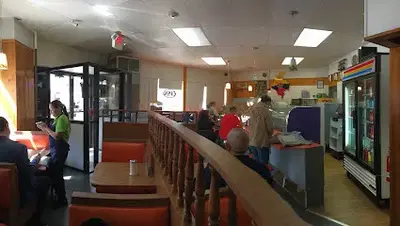 Las Delicias De Mi Tierra