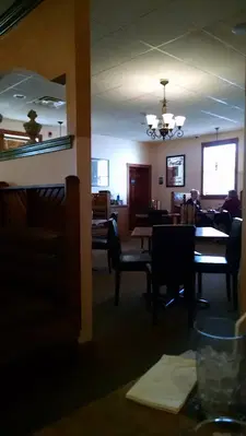 Roast House Pub & Restaurant