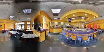 Rasoi
