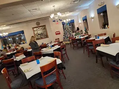 Galito Restaurant