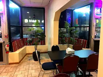 Business Photo
