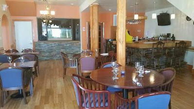 7 Sisters Restaurant