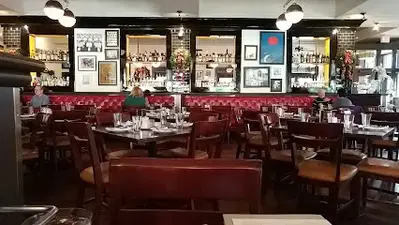 Avvio Ristorante