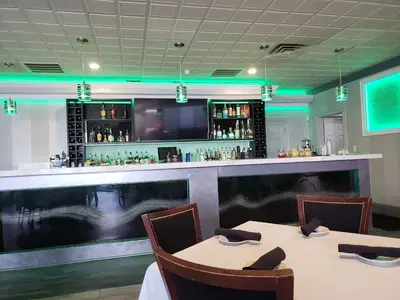 39 West Restaurant & Lounge