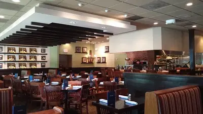 Carrabba's Italian Grill