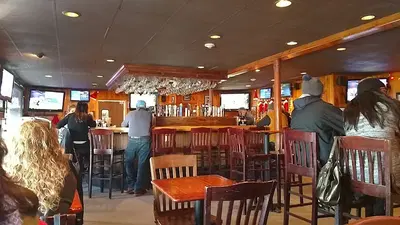 Shannon View Inn