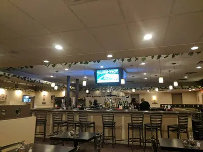 Bella Pasta