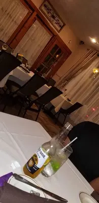 Campino's Portuguese Restaurant