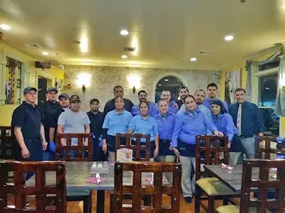 El Mariachi
