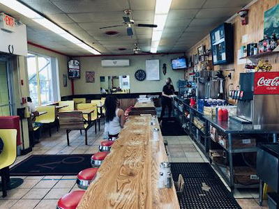 Ov's Restaurant