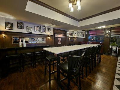 Angelo's Restaurant