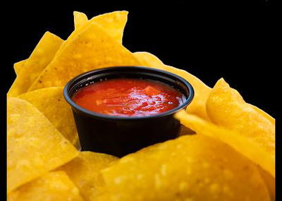Cantina Express Mexican Restaurant