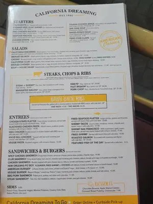 Young M's Eatery