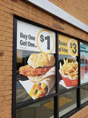 Business Photo