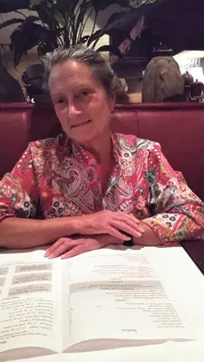 Peking Express Chinese Restaurant
