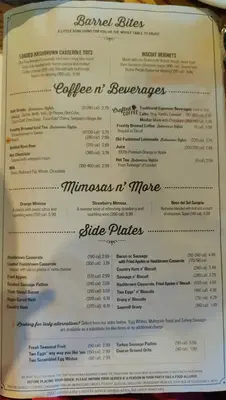 Mikomi Sushi West Covina