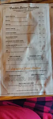 Krua Thai Cuisine