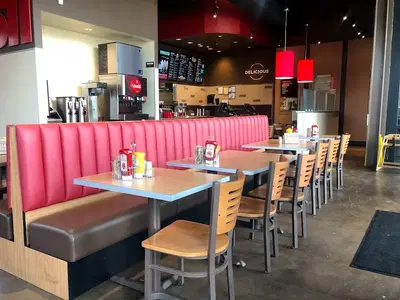 Smashburger