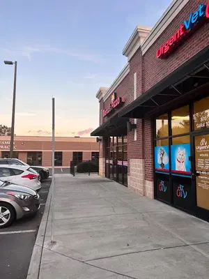 Marco's Pizza