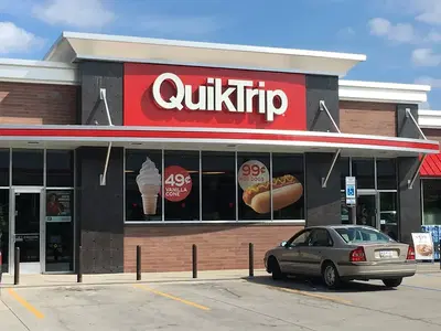 Business Photo