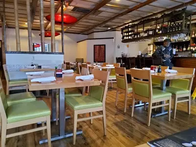 Miyo's