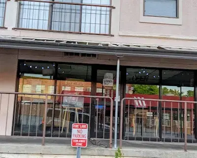 Sammi's Deli